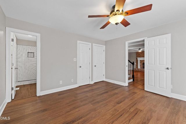 104 Bayoak Drive, Cary, NC 27513