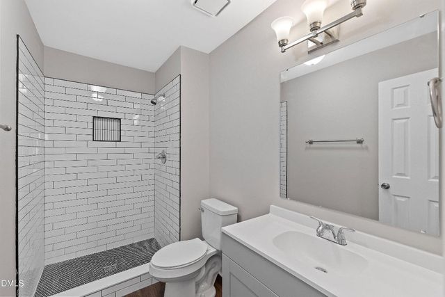 104 Bayoak Drive, Cary, NC 27513