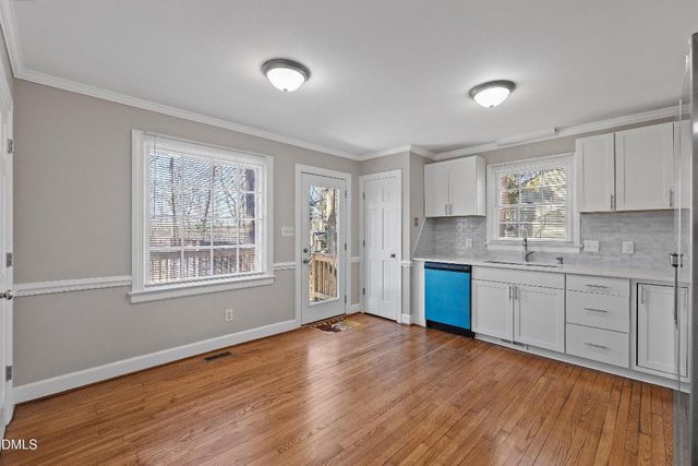 104 Bayoak Drive, Cary, NC 27513