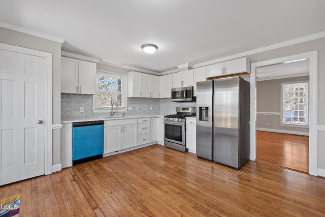 104 Bayoak Drive, Cary, NC 27513