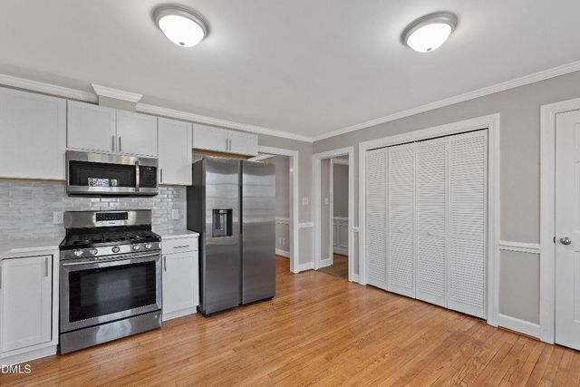 104 Bayoak Drive, Cary, NC 27513