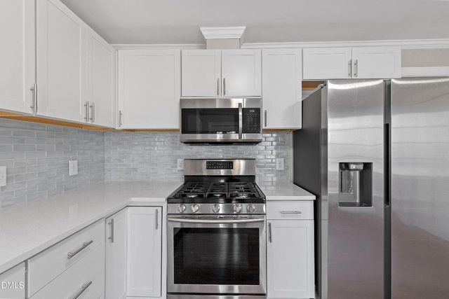 104 Bayoak Drive, Cary, NC 27513