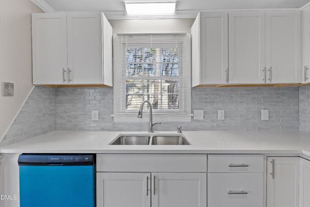 104 Bayoak Drive, Cary, NC 27513