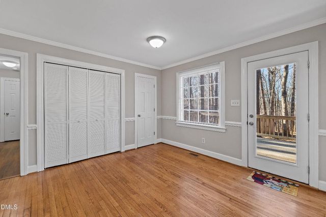 104 Bayoak Drive, Cary, NC 27513