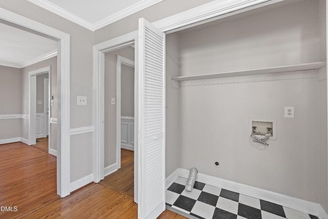 104 Bayoak Drive, Cary, NC 27513