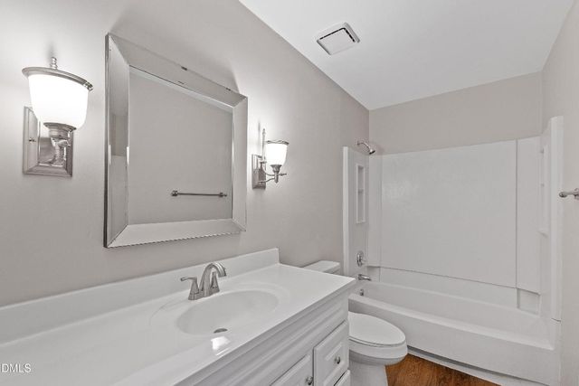 104 Bayoak Drive, Cary, NC 27513