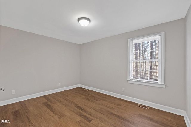 104 Bayoak Drive, Cary, NC 27513