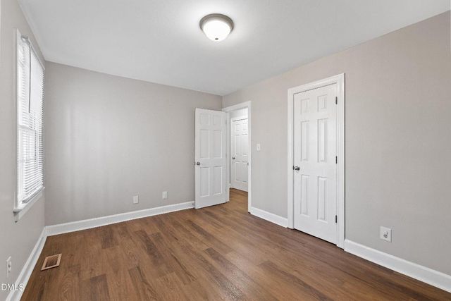 104 Bayoak Drive, Cary, NC 27513