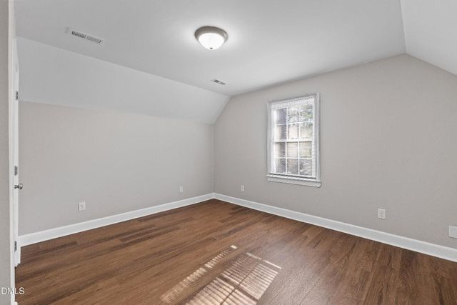 104 Bayoak Drive, Cary, NC 27513