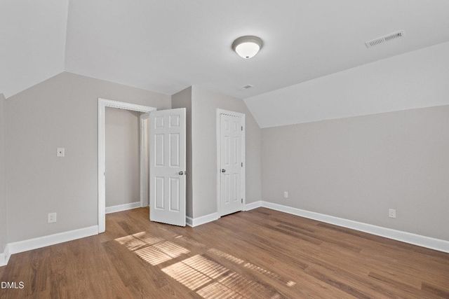 104 Bayoak Drive, Cary, NC 27513