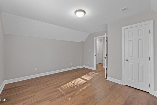 104 Bayoak Drive, Cary, NC 27513