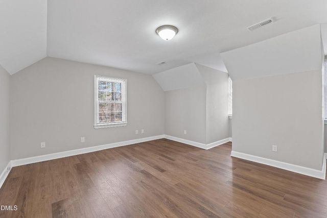 104 Bayoak Drive, Cary, NC 27513