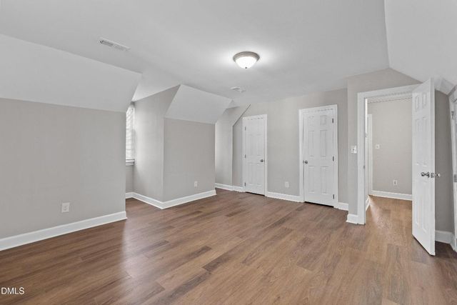 104 Bayoak Drive, Cary, NC 27513