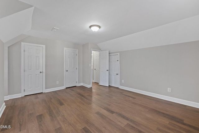 104 Bayoak Drive, Cary, NC 27513