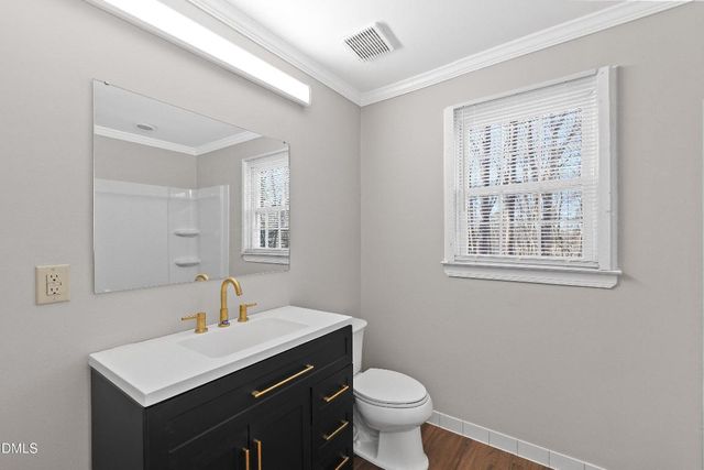 104 Bayoak Drive, Cary, NC 27513