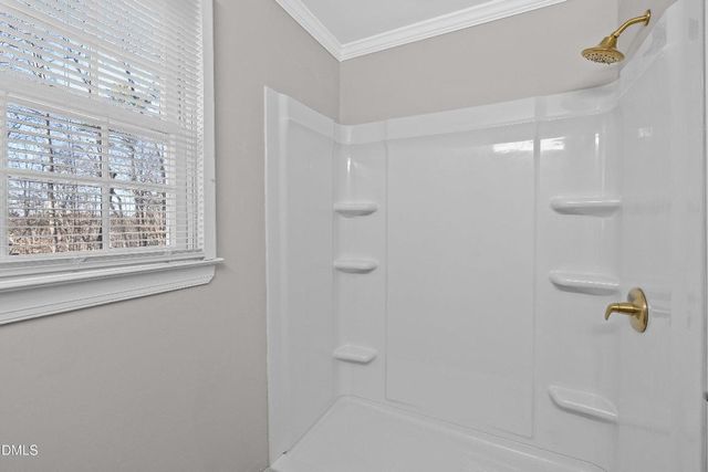 104 Bayoak Drive, Cary, NC 27513