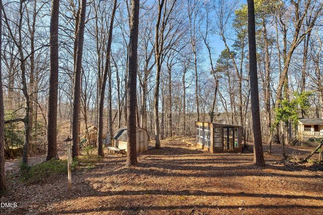 104 Bayoak Drive, Cary, NC 27513