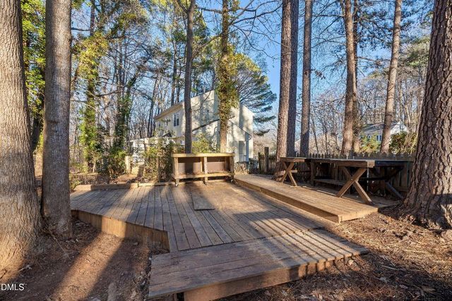 104 Bayoak Drive, Cary, NC 27513