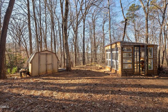 104 Bayoak Drive, Cary, NC 27513