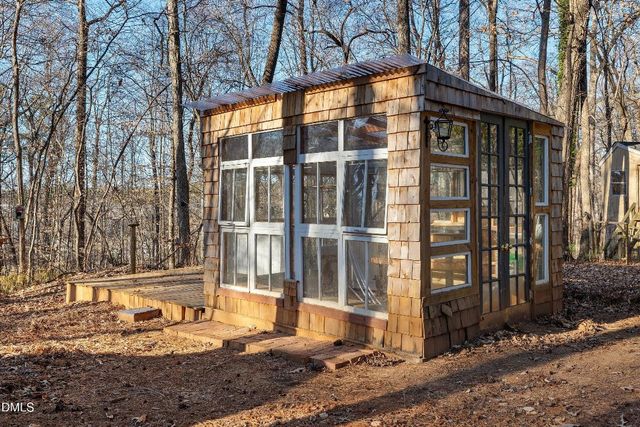 104 Bayoak Drive, Cary, NC 27513