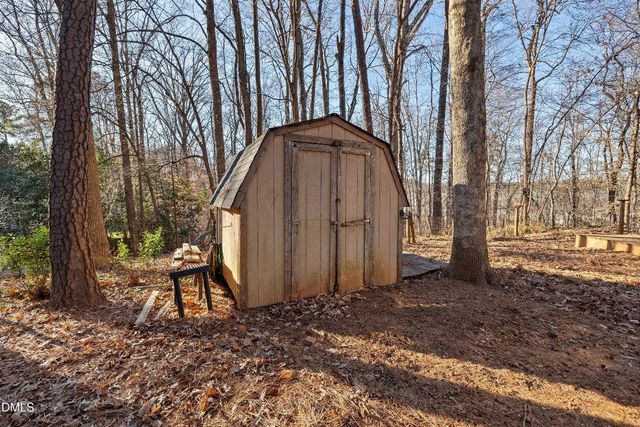 104 Bayoak Drive, Cary, NC 27513