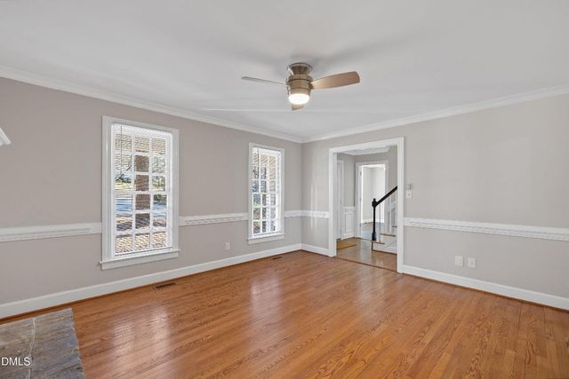 104 Bayoak Drive, Cary, NC 27513