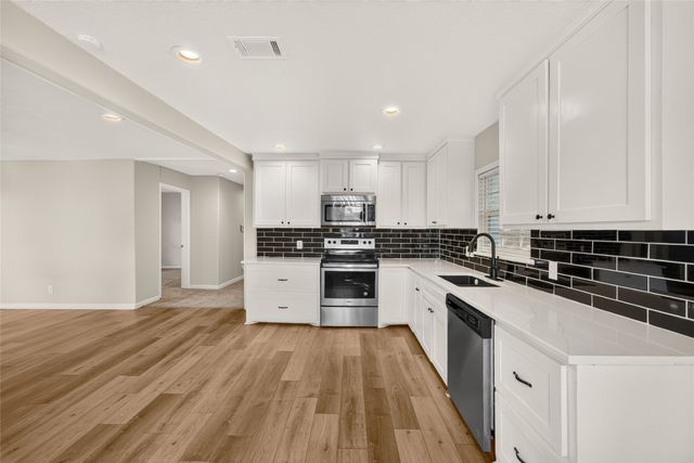 708 Sherman Street, Rockwall, TX 75087
