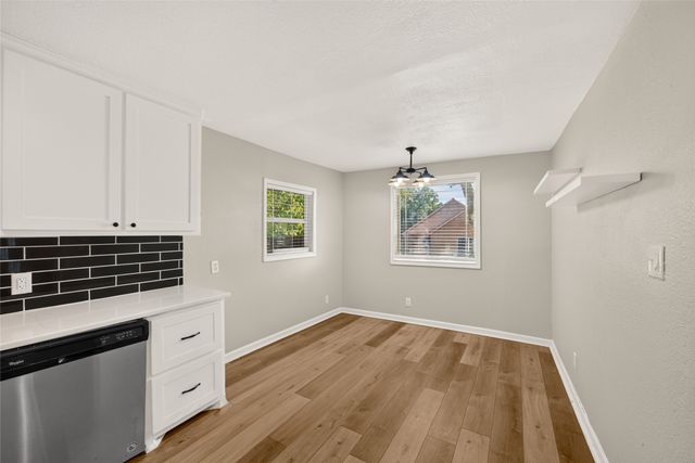 708 Sherman Street, Rockwall, TX 75087