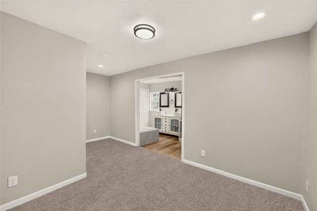 708 Sherman Street, Rockwall, TX 75087