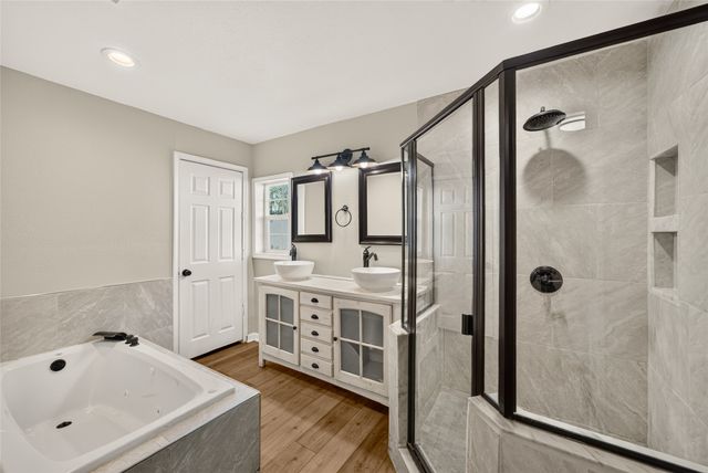 708 Sherman Street, Rockwall, TX 75087