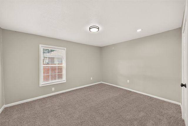 708 Sherman Street, Rockwall, TX 75087