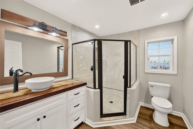 708 Sherman Street, Rockwall, TX 75087