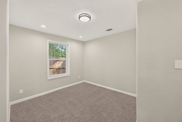 708 Sherman Street, Rockwall, TX 75087