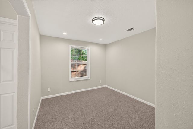 708 Sherman Street, Rockwall, TX 75087