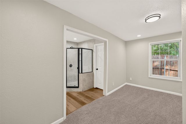708 Sherman Street, Rockwall, TX 75087