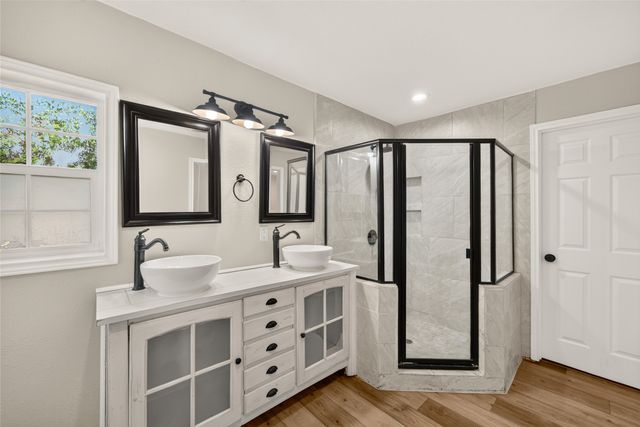 708 Sherman Street, Rockwall, TX 75087