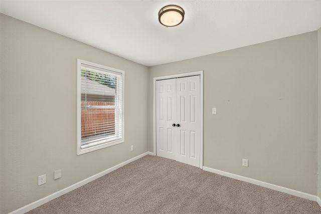708 Sherman Street, Rockwall, TX 75087