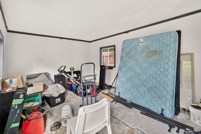 708 Sherman Street, Rockwall, TX 75087