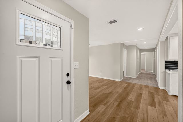 708 Sherman Street, Rockwall, TX 75087