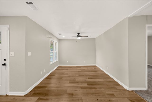 708 Sherman Street, Rockwall, TX 75087