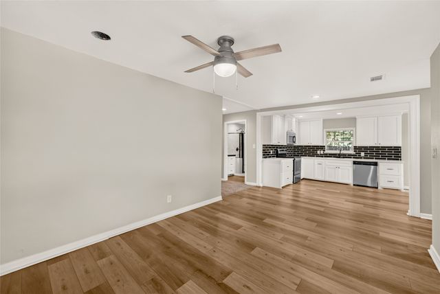 708 Sherman Street, Rockwall, TX 75087