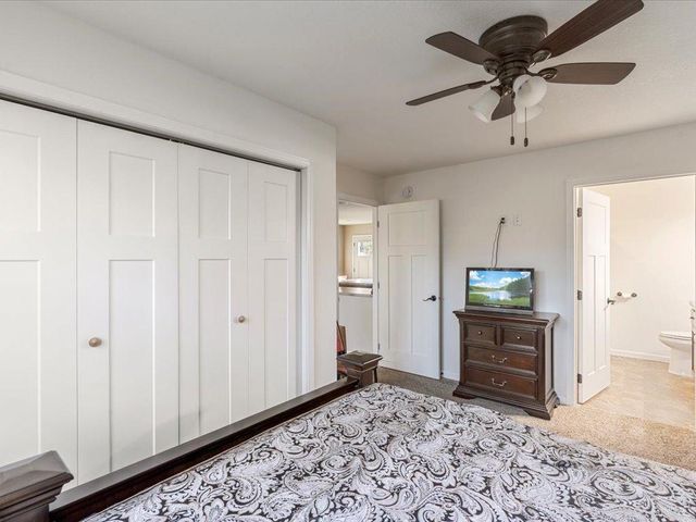 14370 Brita Lane, Crosslake, MN 56442