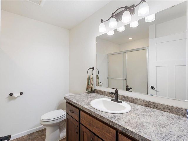 14370 Brita Lane, Crosslake, MN 56442