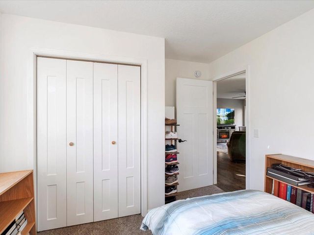 14370 Brita Lane, Crosslake, MN 56442