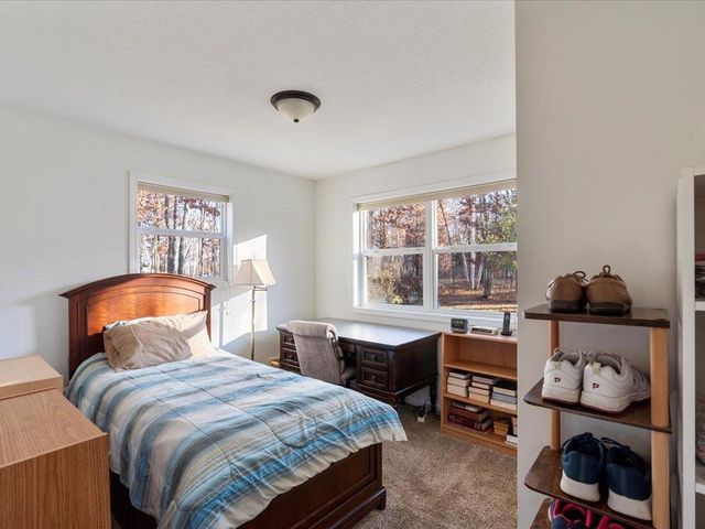 14370 Brita Lane, Crosslake, MN 56442