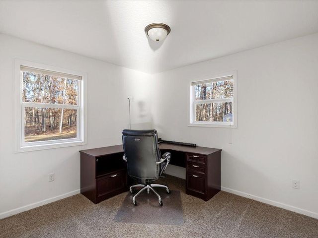 14370 Brita Lane, Crosslake, MN 56442