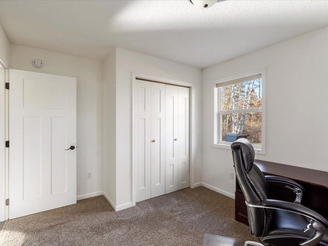 14370 Brita Lane, Crosslake, MN 56442