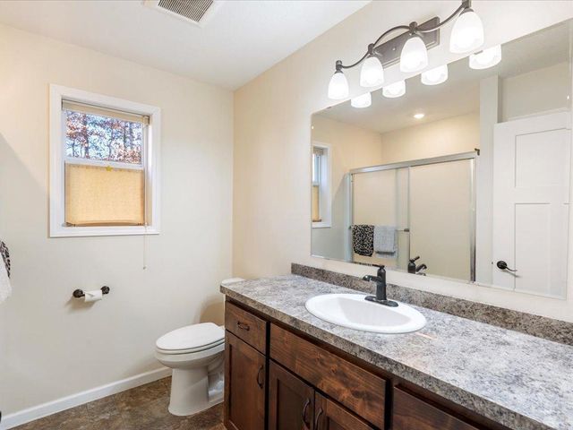 14370 Brita Lane, Crosslake, MN 56442