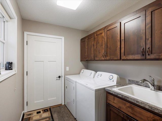 14370 Brita Lane, Crosslake, MN 56442