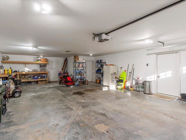 14370 Brita Lane, Crosslake, MN 56442